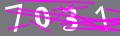 capsa